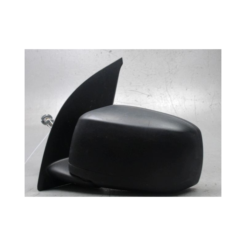 RETROVISEUR EXTERIEUR GAUCHE FIAT PANDA