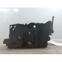 SYSTEME CONDAMNATION AVANT DROIT RENAULT MEGANE