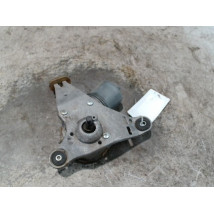 MECANISME ESSUIE-GLACE AVANT RENAULT MEGANE