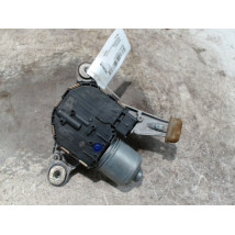MECANISME ESSUIE-GLACE AVANT RENAULT MEGANE