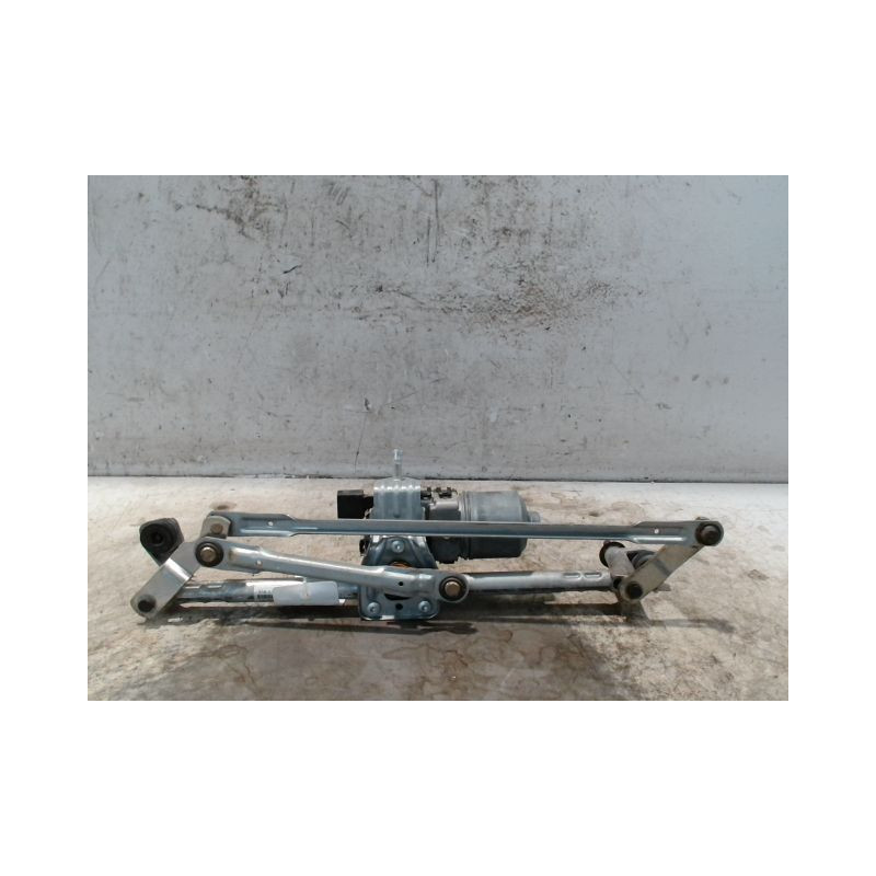 MECANISME ESSUIE-GLACE AVANT VOLKSWAGEN POLO 2009-
