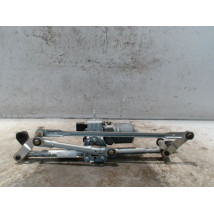 MECANISME ESSUIE-GLACE AVANT VOLKSWAGEN POLO 2009-
