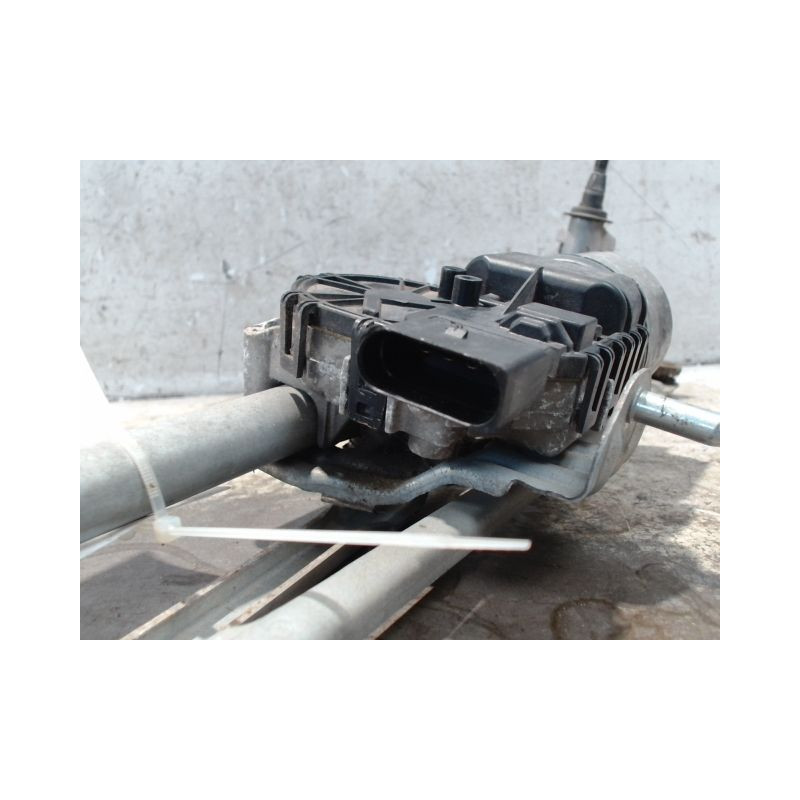 MECANISME ESSUIE-GLACE AVANT VOLKSWAGEN POLO 2009-
