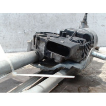 MECANISME ESSUIE-GLACE AVANT VOLKSWAGEN POLO 2009-