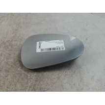 GLACE RETROVISEUR EXT D SEAT IBIZA 2006-