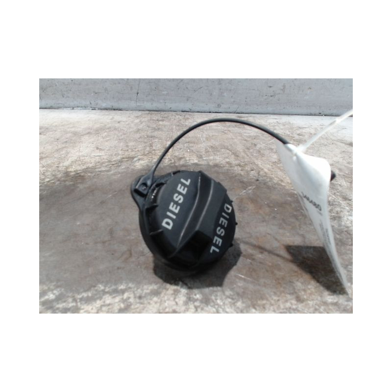 BOUCHON RESERVOIR A CARBURANT KIA SOUL 08-
