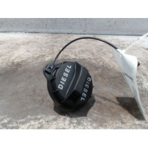 BOUCHON RESERVOIR A CARBURANT KIA SOUL 08-