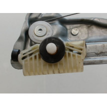 MECANISME+MOTEUR LEVE-GLACE ARRIERE DROIT RENAULT MEGANE IV PHASE 1 2015-
