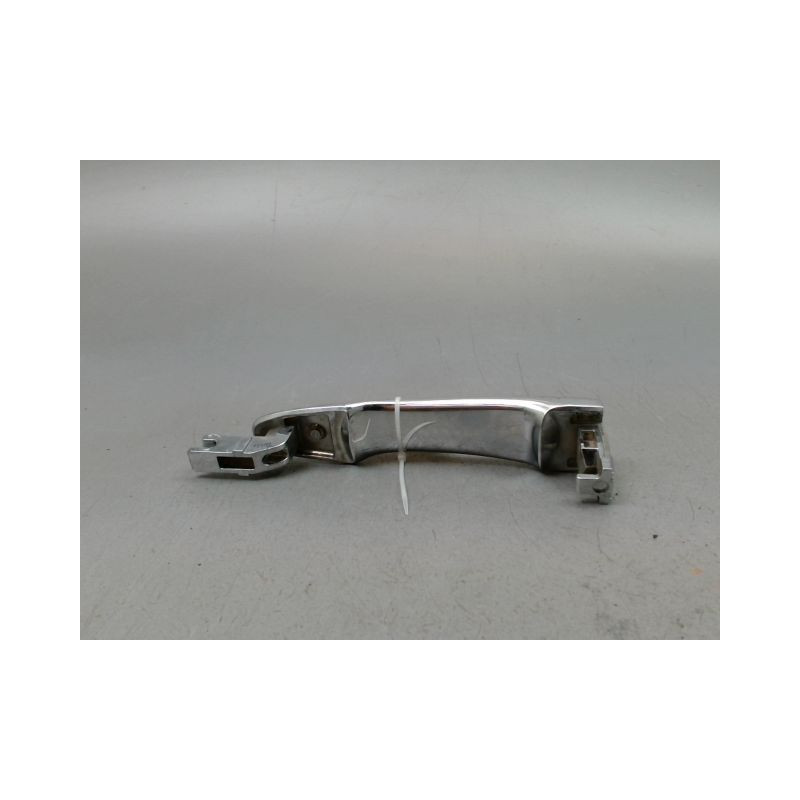 POIGNEE EXTERIEURE PORTE ARRIERE GAUCHE NISSAN X-TRAIL