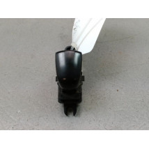 COMMANDE LEVE-GLACE PORTE AVD NISSAN X-TRAIL