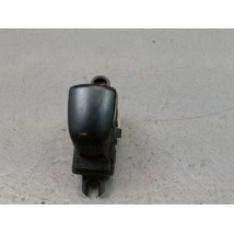 COMMANDE LEVE-GLACE PORTE ARD NISSAN X-TRAIL