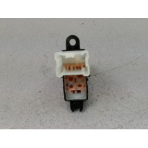 COMMANDE LEVE-GLACE PORTE ARD NISSAN X-TRAIL