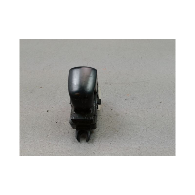 COMMANDE LEVE-GLACE PORTE ARG NISSAN X-TRAIL