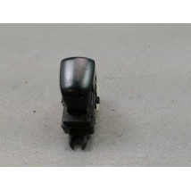 COMMANDE LEVE-GLACE PORTE ARG NISSAN X-TRAIL