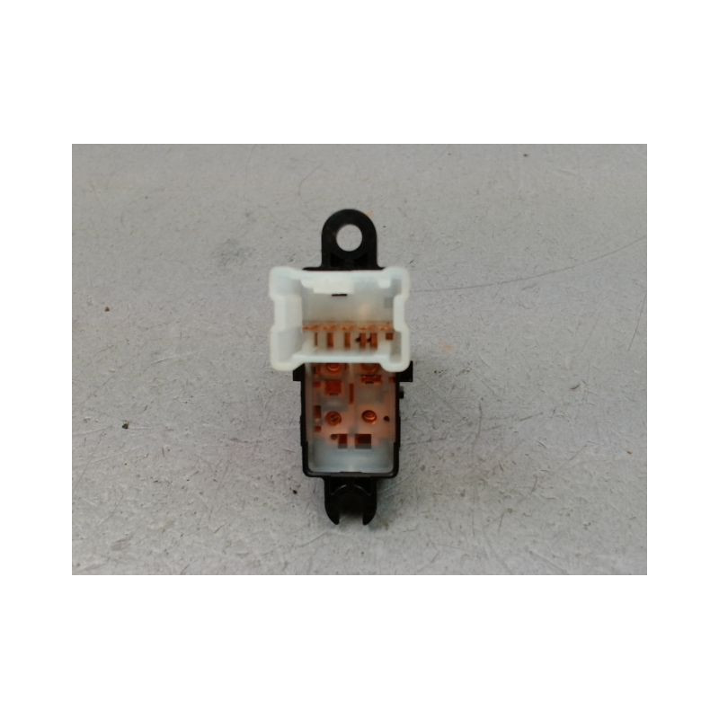 COMMANDE LEVE-GLACE PORTE ARG NISSAN X-TRAIL