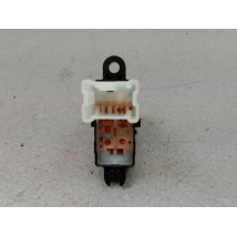 COMMANDE LEVE-GLACE PORTE ARG NISSAN X-TRAIL
