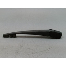 BRAS ESSUIE-GLACE ARRIERE SUZUKI SWIFT 3P
