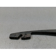 BRAS ESSUIE-GLACE ARRIERE SUZUKI SWIFT 3P