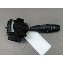 COMMANDE ESSUIE GLACE SUZUKI SWIFT 3P