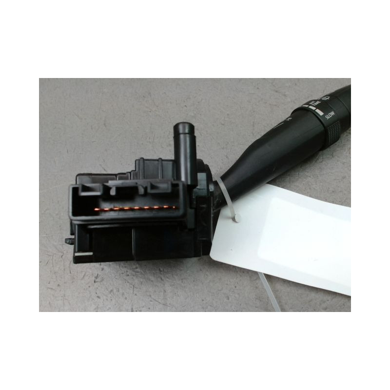 COMMANDE ESSUIE GLACE SUZUKI SWIFT 3P