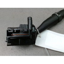 COMMANDE ESSUIE GLACE SUZUKI SWIFT 3P