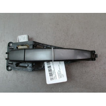 POIGNEE EXTERIEURE PORTE ARRIERE DROIT OPEL CORSA IV Phase 2 (D) 2011-2015