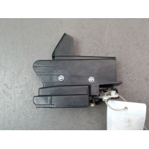 SYSTEME CONDAMNATION AVANT DROIT DACIA SANDERO II Phase 1 2012-...