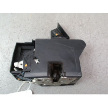 SYSTEME CONDAMNATION AVANT DROIT DACIA SANDERO II Phase 1 2012-...