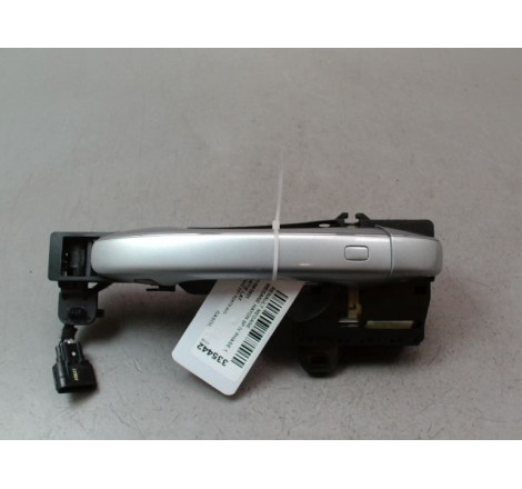 POIGNEE EXT PORTE AVG