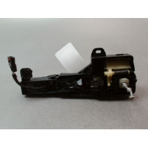 POIGNEE EXTERIEURE PORTE AVANT GAUCHE RENAULT MEGANE IV PHASE 1 2015-