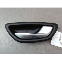 POIGNEE INTERIEURE PORTE AVANT DROIT RENAULT MEGANE IV PHASE 1 2015-