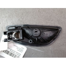 POIGNEE INTERIEURE PORTE AVANT DROIT RENAULT MEGANE IV PHASE 1 2015-