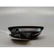 POIGNEE INTERIEURE PORTE ARRIERE DROIT RENAULT MEGANE IV PHASE 1 2015-