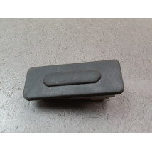POIGNEE EXTERIEURE HAYON RENAULT MEGANE IV PHASE 1 2015-