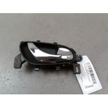 POIGNEE INTERIEURE PORTE AVANT DROIT RENAULT KADJAR BREAK 2015-...