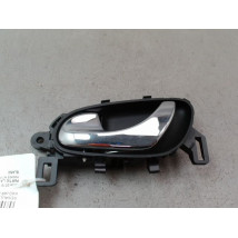 POIGNEE INTERIEURE PORTE ARRIERE GAUCHE RENAULT KADJAR BREAK 2015-...