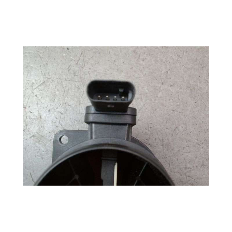 DEBITMETRE AIR VOLKSWAGEN GOLF VII Phase 1 (5G) 2012-...