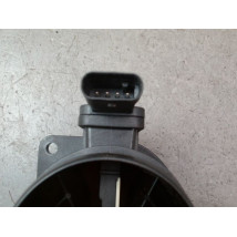 DEBITMETRE AIR VOLKSWAGEN GOLF VII Phase 1 (5G) 2012-...