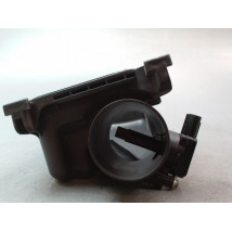 DEBITMETRE AIR TOYOTA YARIS 2005-