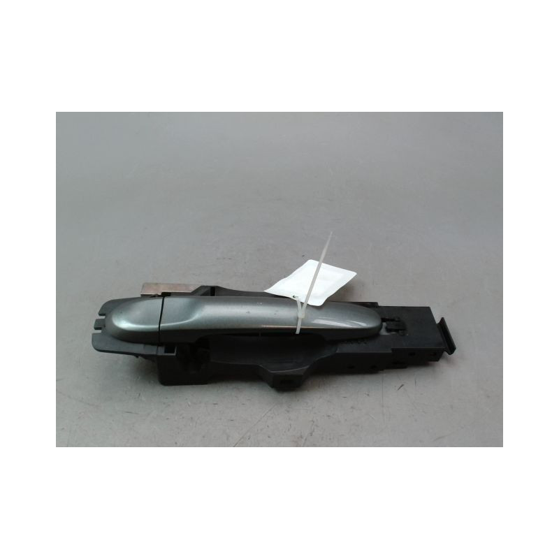 POIGNEE EXTERIEURE PORTE AVANT DROIT NISSAN CUBE