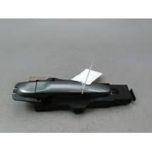 POIGNEE EXTERIEURE PORTE AVANT DROIT NISSAN CUBE