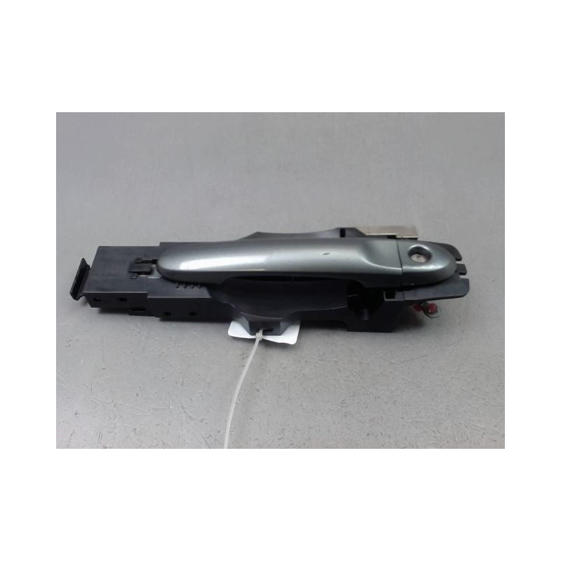 POIGNEE EXTERIEURE PORTE AVANT GAUCHE NISSAN CUBE