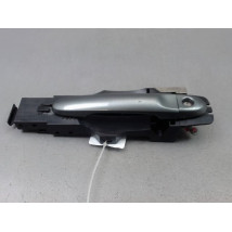 POIGNEE EXTERIEURE PORTE AVANT GAUCHE NISSAN CUBE