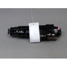 POIGNEE EXTERIEURE PORTE AVANT GAUCHE NISSAN CUBE
