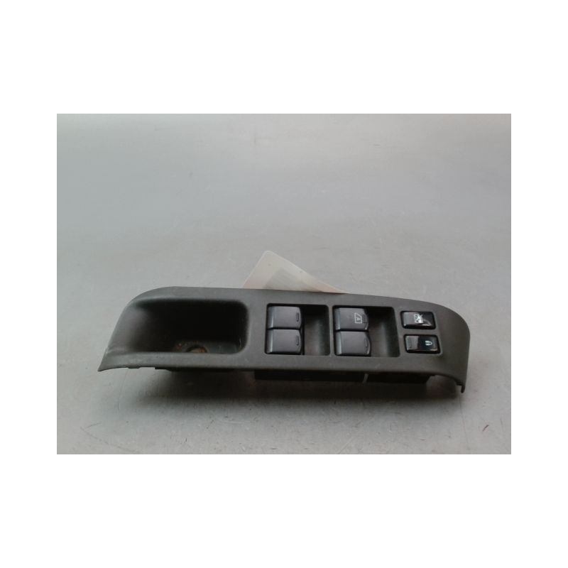 COMMANDE LEVE-GLACE PORTE AVG NISSAN CUBE