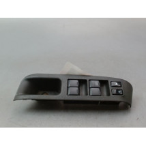 COMMANDE LEVE-GLACE PORTE AVG NISSAN CUBE