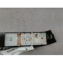COMMANDE LEVE-GLACE PORTE AVG NISSAN CUBE