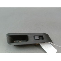 COMMANDE LEVE-GLACE PORTE ARD NISSAN CUBE