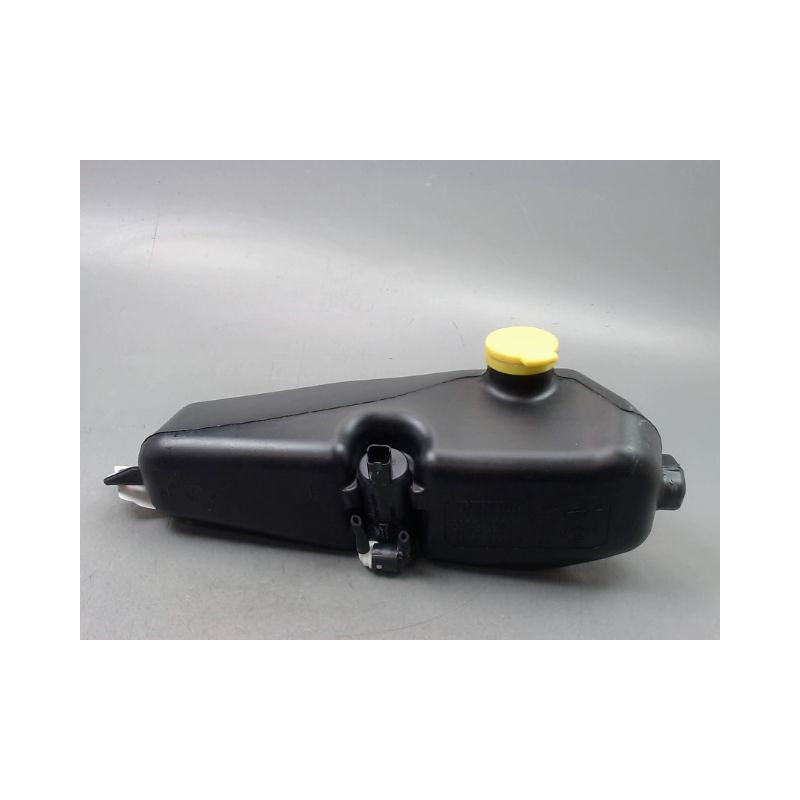 RESERVOIR LAVE-GLACE AVANT DACIA SANDERO II Phase 1 2012-...