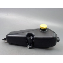 RESERVOIR LAVE-GLACE AVANT DACIA SANDERO II Phase 1 2012-...